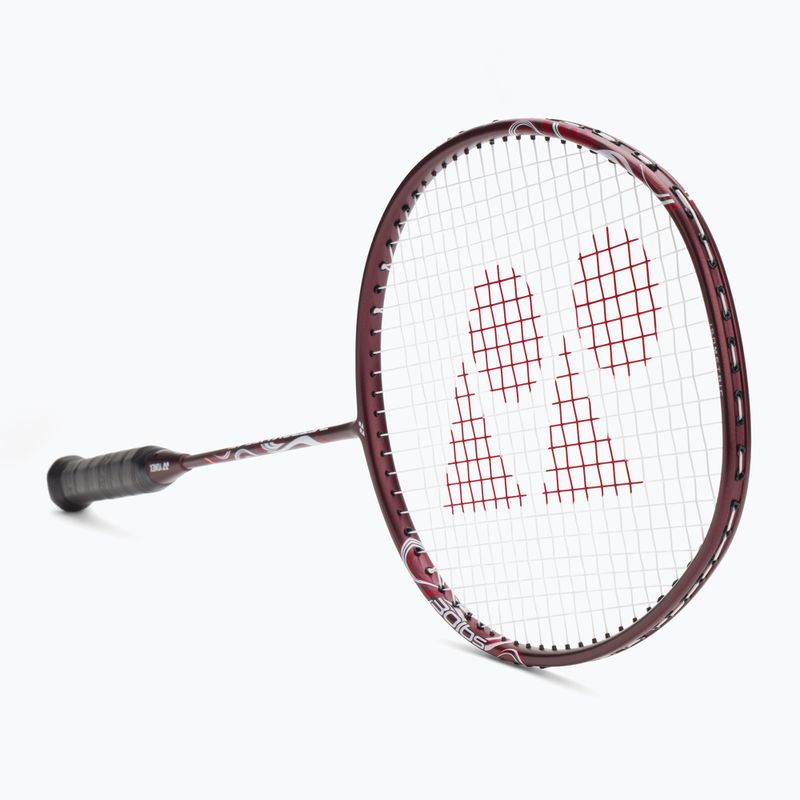 Badminton racket YONEX Astrox Light 45i kurenai 2
