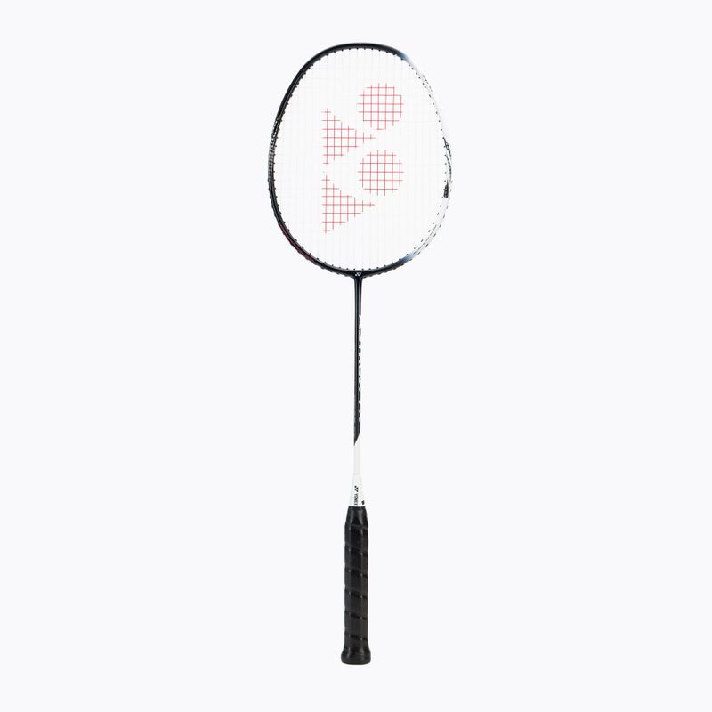 Badminton racket YONEX Astrox TX black/ white