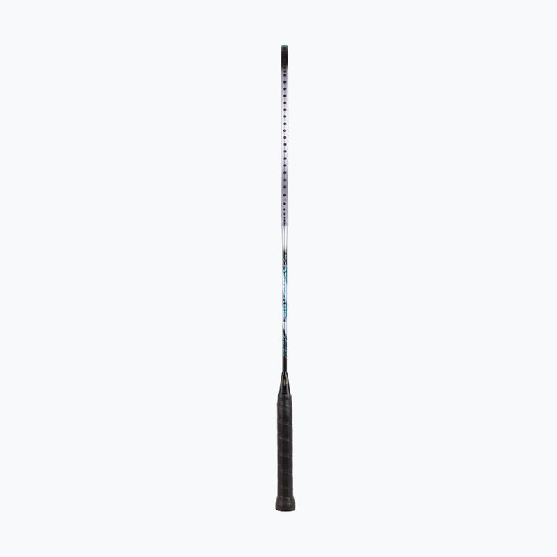 YONEX badminton racket Astrox 88 S Tour silver/black 2