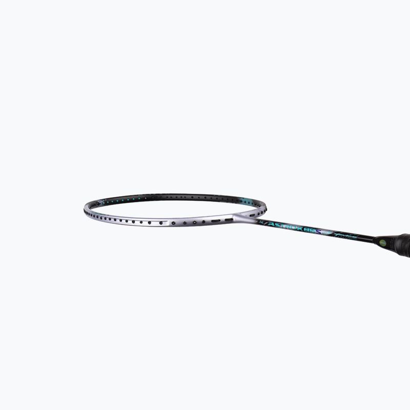 YONEX badminton racket Astrox 88 S Tour silver/black 4