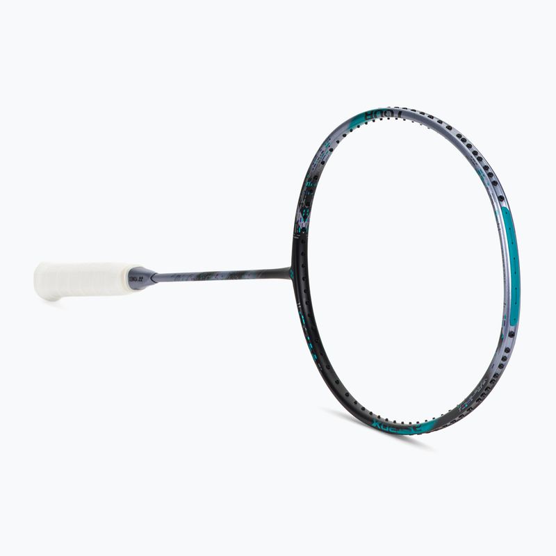 YONEX badminton racket Astrox 88 D Tour silver/ black 2