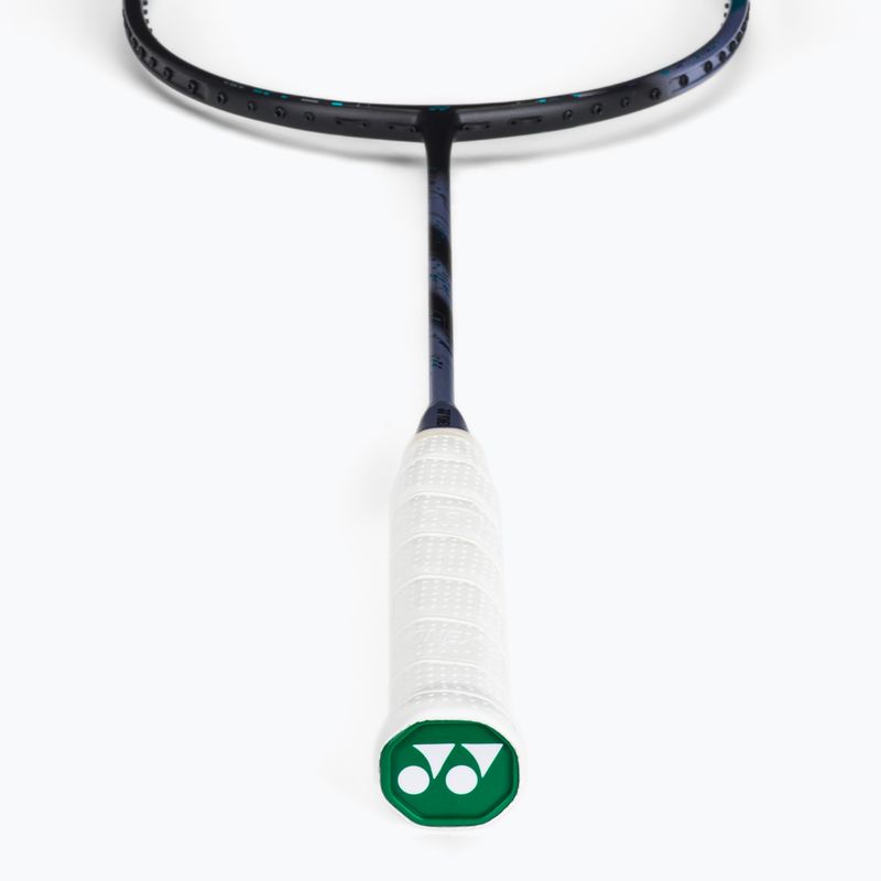 YONEX badminton racket Astrox 88 D Tour silver/ black 3