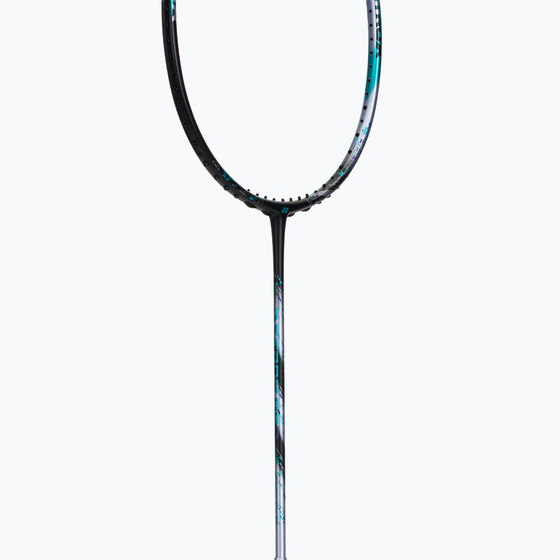 YONEX badminton racket Astrox 88 D Tour silver/ black 4