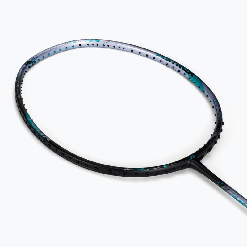 YONEX badminton racket Astrox 88 D Tour silver/ black 5