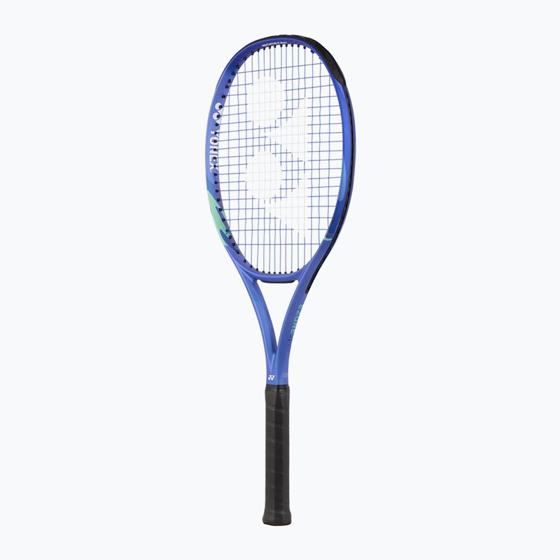 Tennis Racket YONEX Ezone Play S NCV bleast blue 2