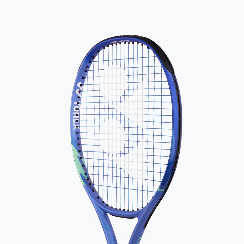 Tennis Racket YONEX Ezone Play S NCV bleast blue 4