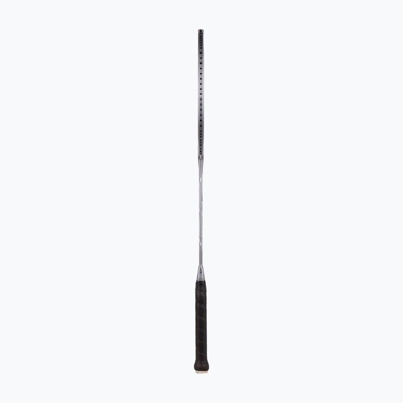 Badminton racket YONEX Astrox Nextage light grey 2