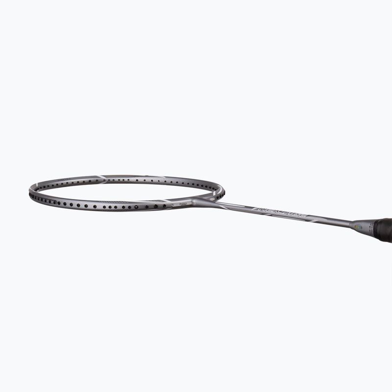 Badminton racket YONEX Astrox Nextage light grey 4