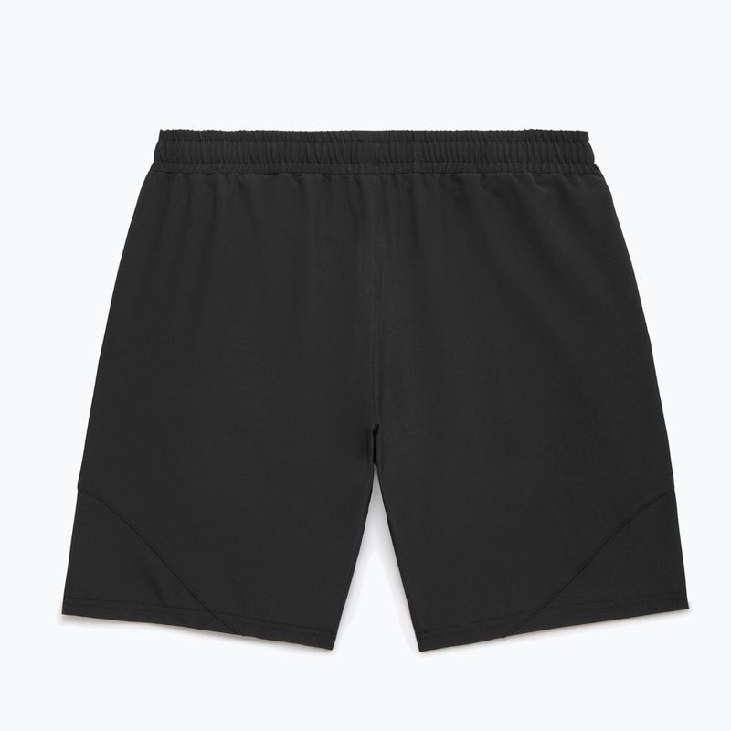 Tennis shorts YONEX 15245 Practice black 2