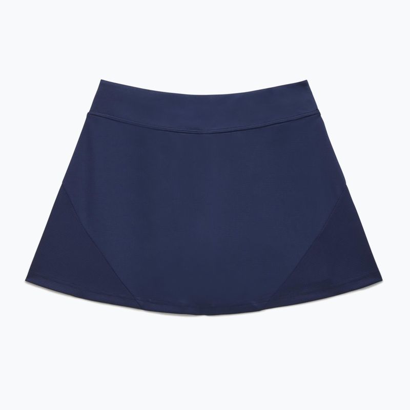 Tennis skirt YONEX 26194 Practice dark navy 4