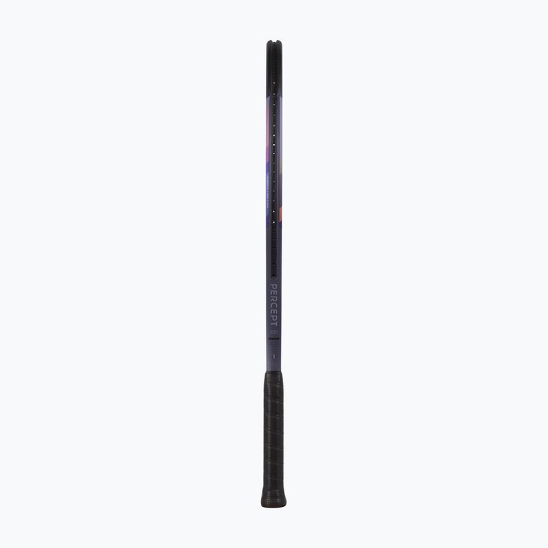 Tennis racket YONEX Percept 100 midnight navy 2