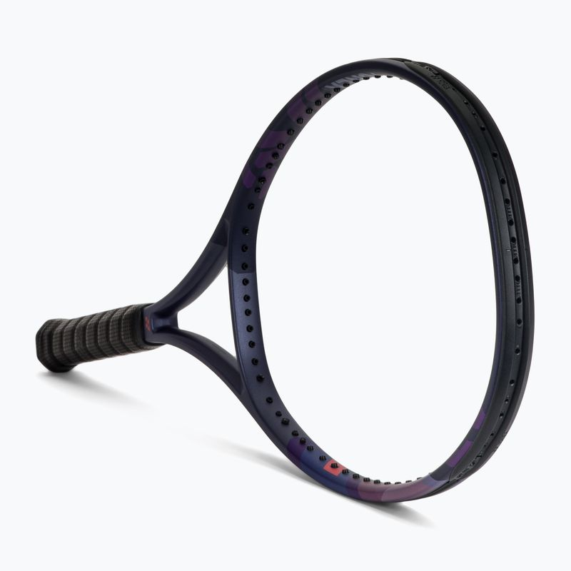Tennis racket YONEX Percept 100 midnight navy 2