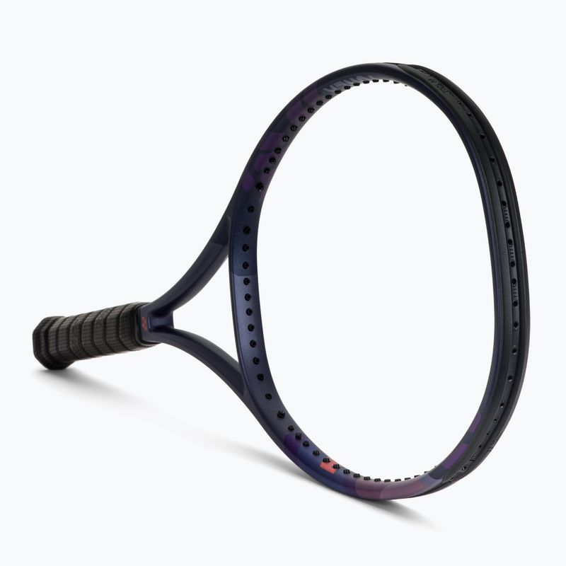 Tennis racket YONEX Percept 97 midnight navy 2