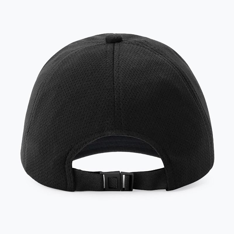 Tennis cap YONEX 40125 black 2