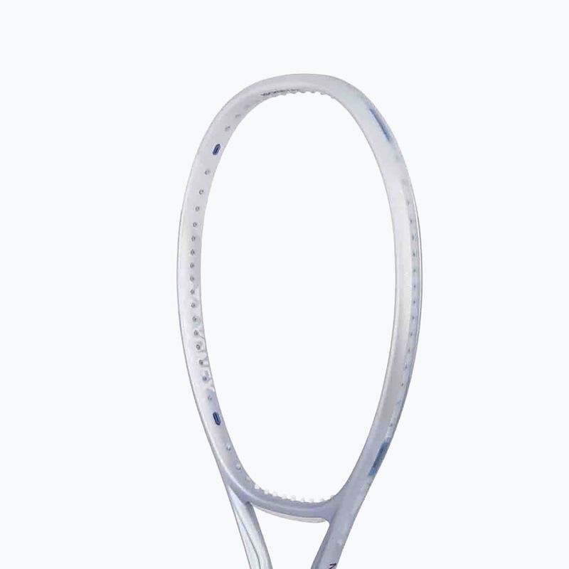 Tennis racket YONEX Muse 100L pearl silver 5
