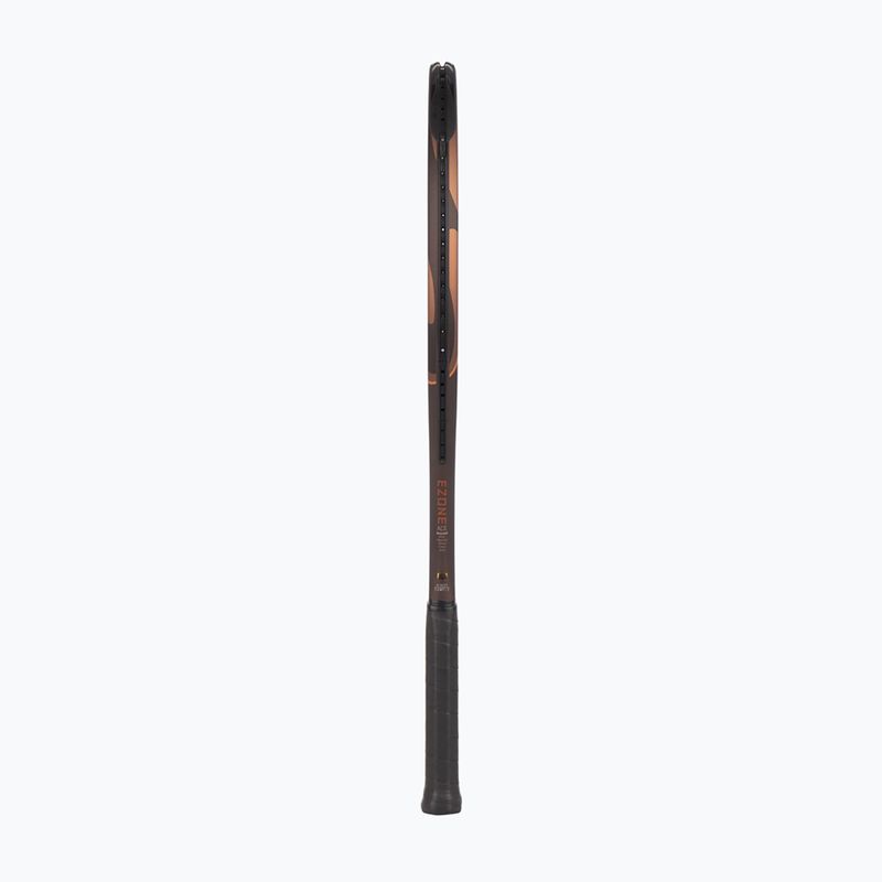 Tennis racket YONEX Ezone Ace espresso 3