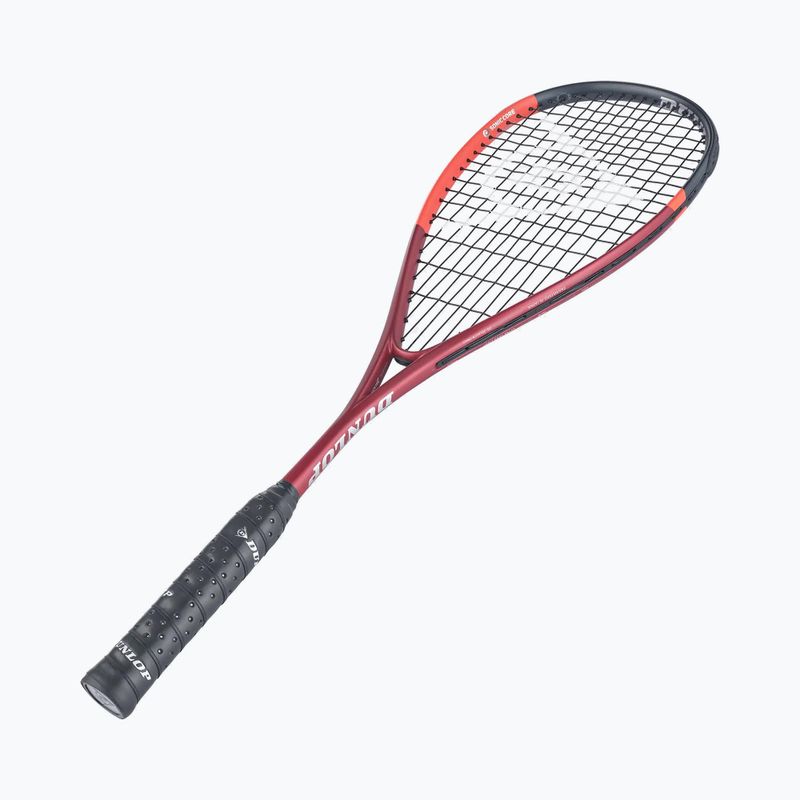 Squash racket Dunlop CX 120 3