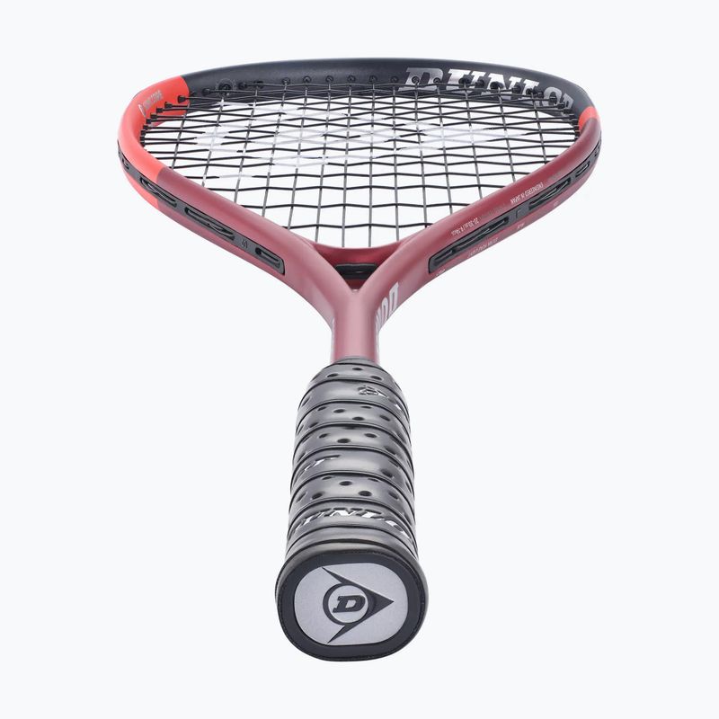 Squash racket Dunlop CX 120 5