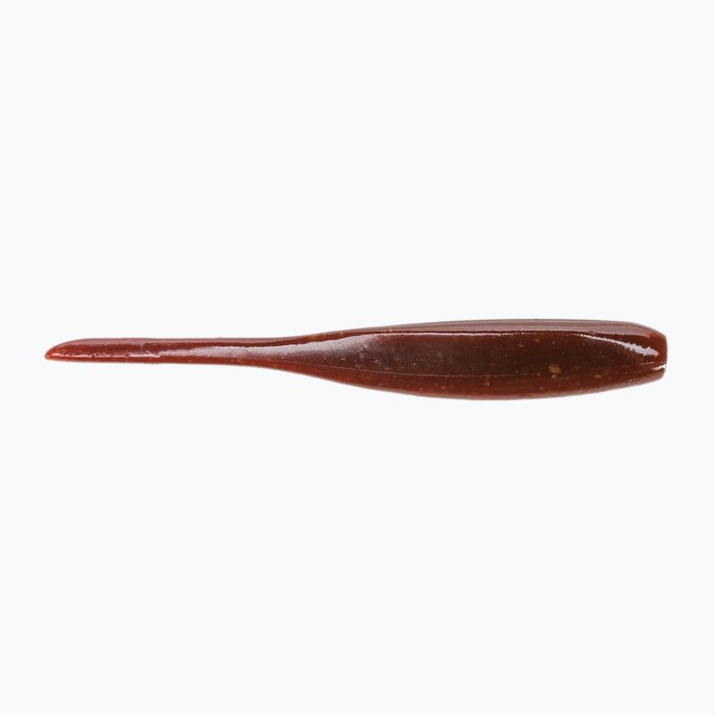 Keitech Shad Impact rubber bait 12 cola 4560262582745