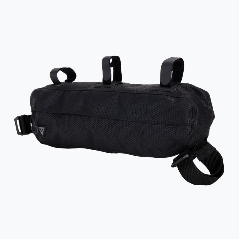 Topeak Bike Bag Loader Midloader Under Frame Black T-TBP-ML5B 3