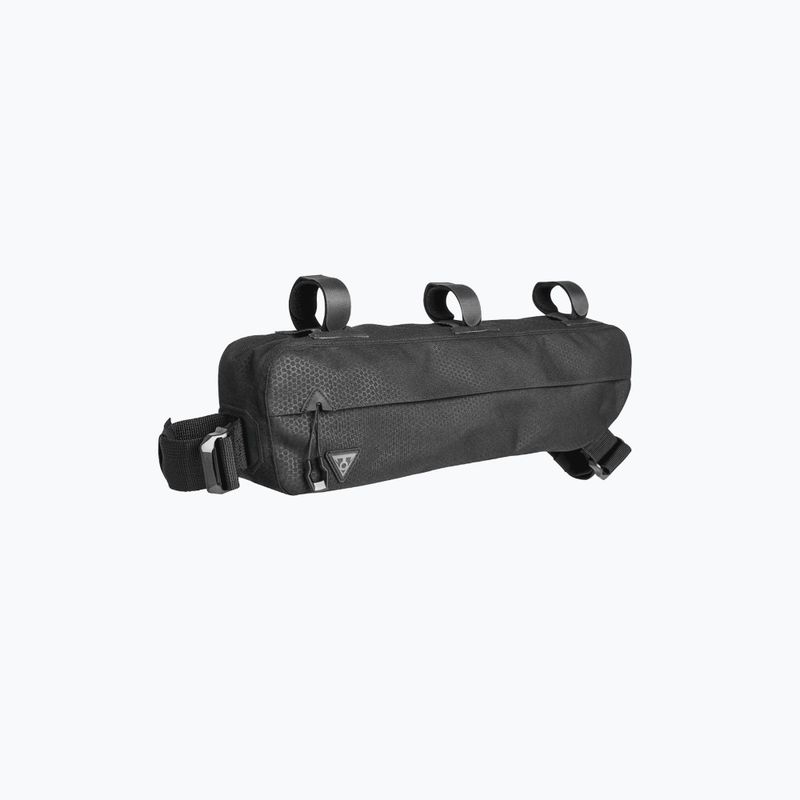 Topeak Bike Bag Loader Midloader Under Frame Black T-TBP-ML5B 6