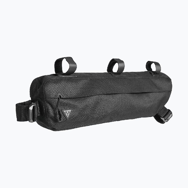 Bike frame bag Topeak Loader Midloader 6 l black 2