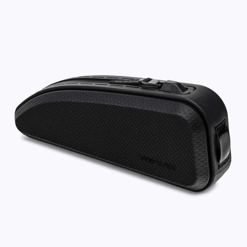 Topeak FastFuel DryBag bicycle frame bag Black T-TC2303B 2