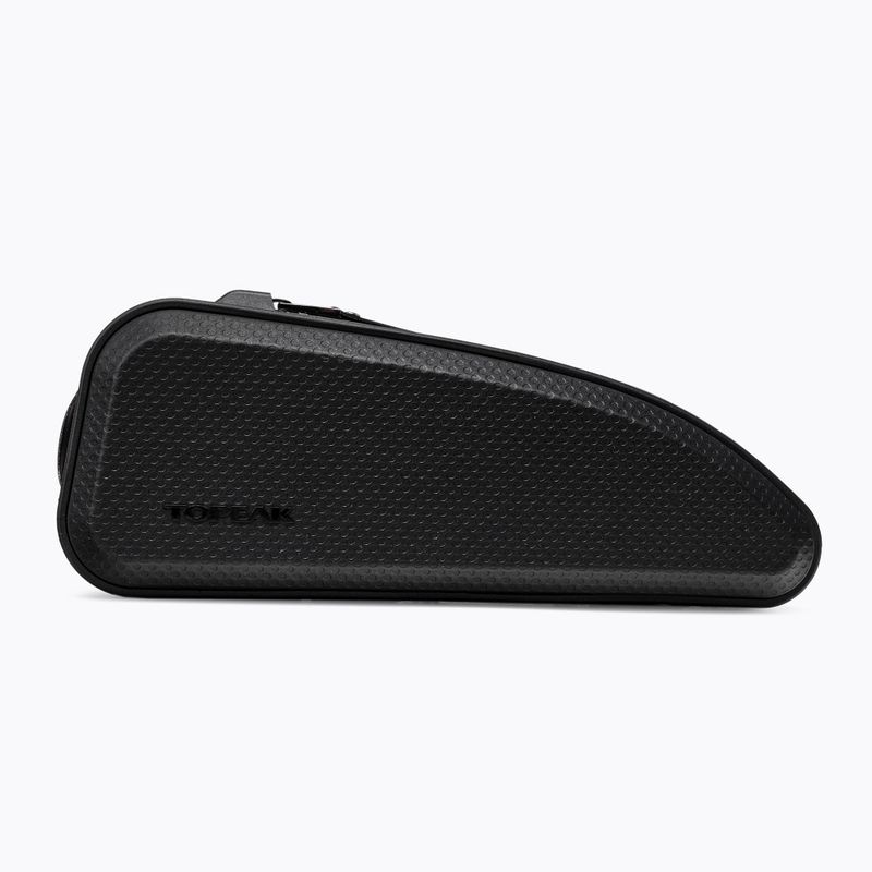 Topeak FastFuel DryBag bicycle frame bag Black T-TC2303B 3