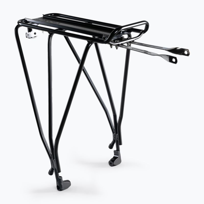 Topeak Mtx Explorer bike rack black T-TA2041-B