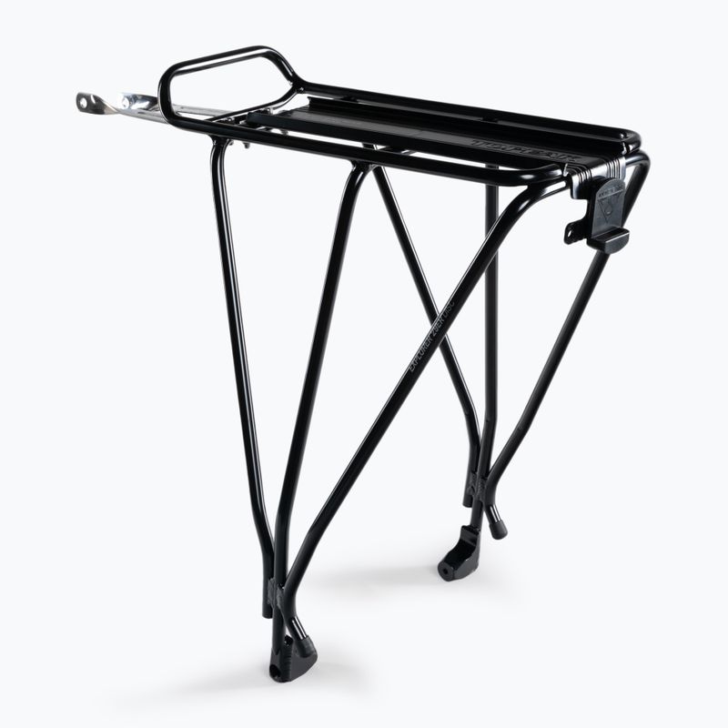 Topeak Mtx Explorer bike rack black T-TA2041-B 2