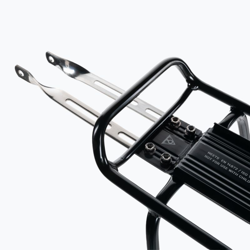 Topeak Mtx Explorer bike rack black T-TA2041-B 3