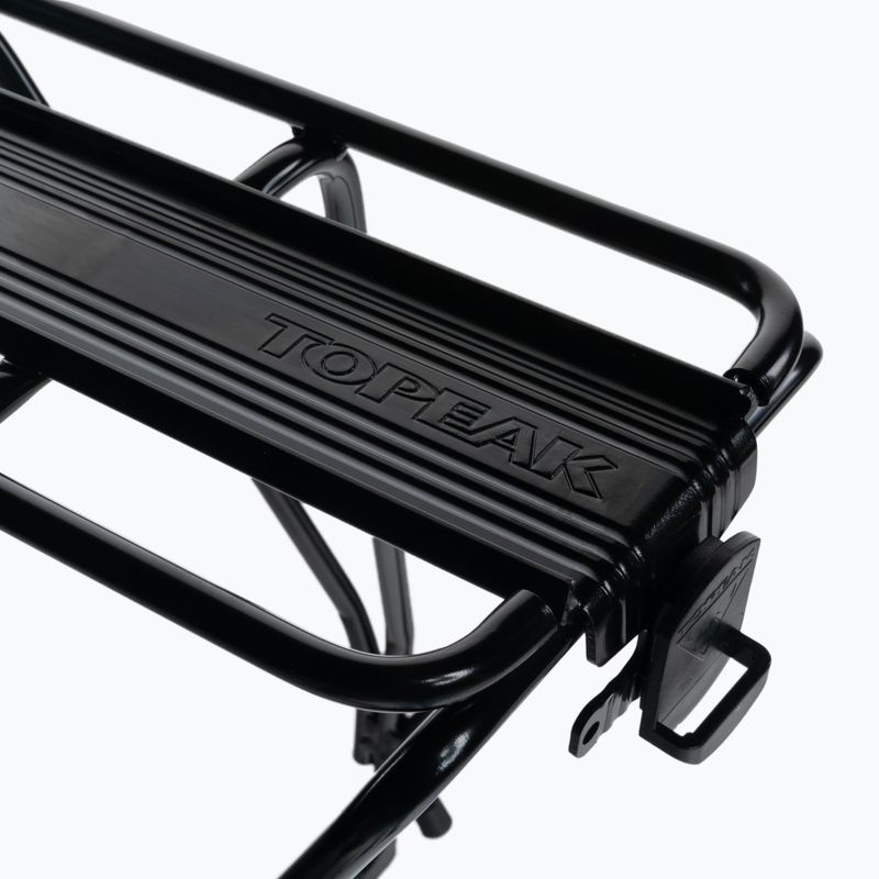 Topeak Mtx Explorer bike rack black T-TA2041-B 4