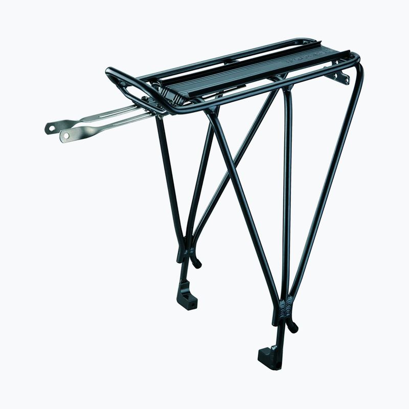 Topeak Mtx Explorer bike rack black T-TA2041-B 7