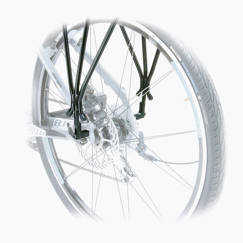 Topeak Mtx Explorer bike rack black T-TA2041-B 8