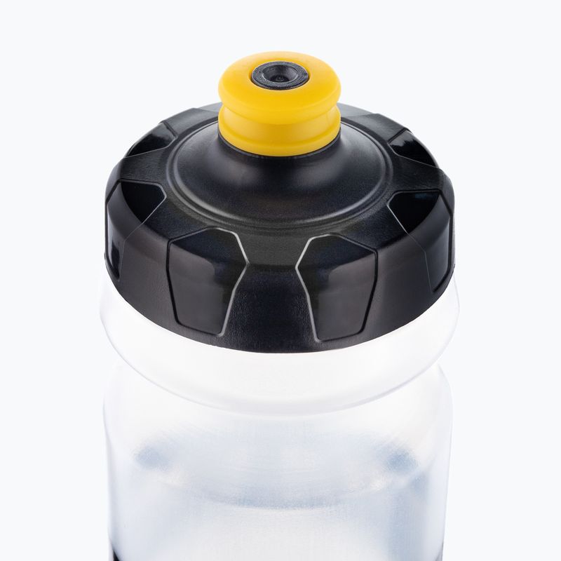 Topeak T-TWB-01 bicycle bottle white 2