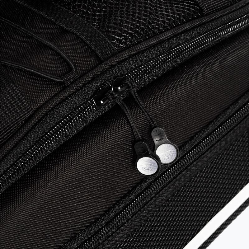 Topeak Trunk Bag Ex Strap bike rack bag black T-TT9645B 6