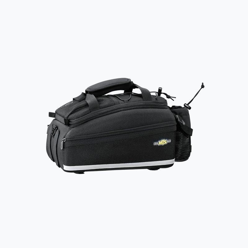 Topeak Trunk Bag Ex Strap bike rack bag black T-TT9645B 8