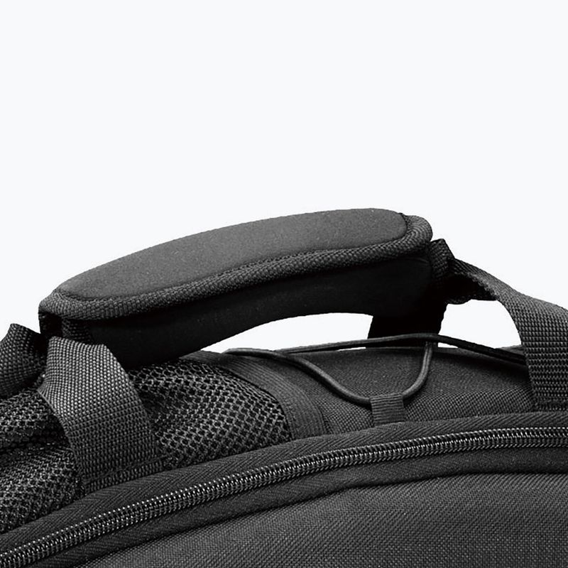 Topeak Trunk Bag Ex Strap bike rack bag black T-TT9645B 10