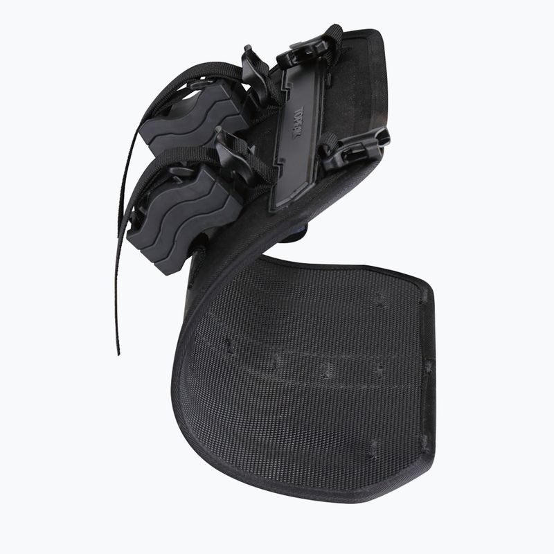 Topeak Loader Frontloader handlebar bag black T-TBP-FL2B 2