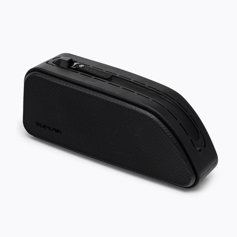 Topeak Fastfuel Drybag X frame bike bag black T-TC2306B