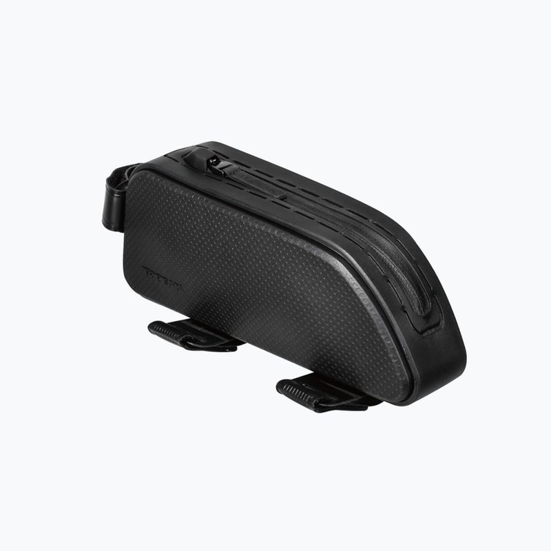 Topeak Fastfuel Drybag X frame bike bag black T-TC2306B 5