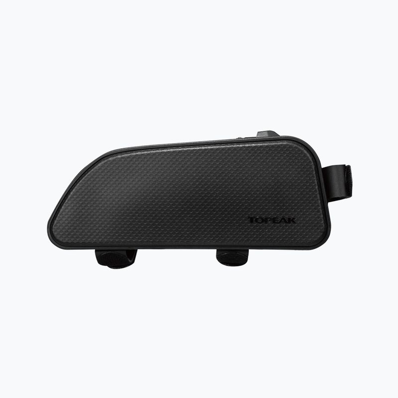 Topeak Fastfuel Drybag X frame bike bag black T-TC2306B 6