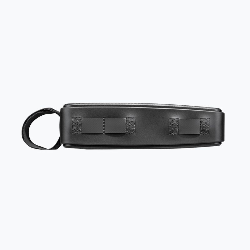 Topeak Fastfuel Drybag X frame bike bag black T-TC2306B 7