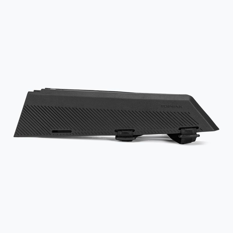 Topeak FastFuel DryBag X frame bike bag black T-TC2306B 2