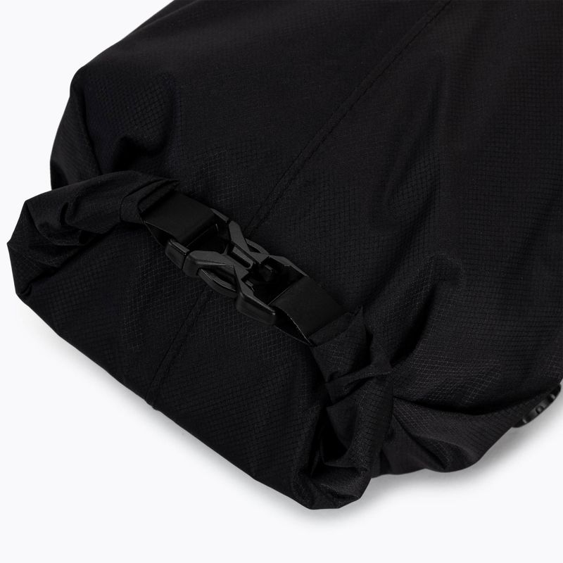 Topeak Loader Frontloader handlebar bag green T-TBP-FL2G 4