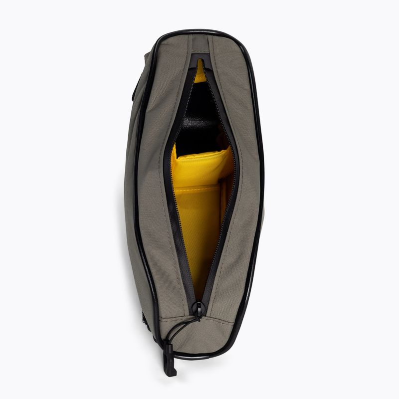 Topeak Bike Bag Toploader Top of Frame Green T-TBP-TL1G 5