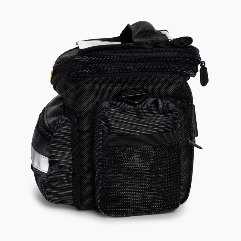 Topeak Tourguide Handlebar Bag black T-TT3021B2 4