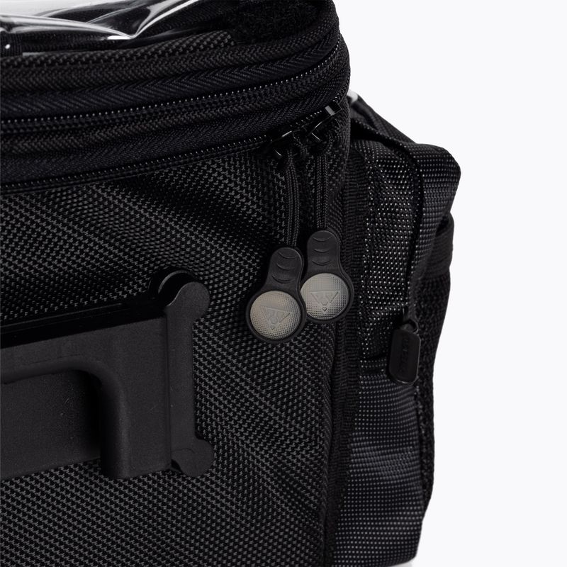 Topeak Tourguide Handlebar Bag black T-TT3021B2 5