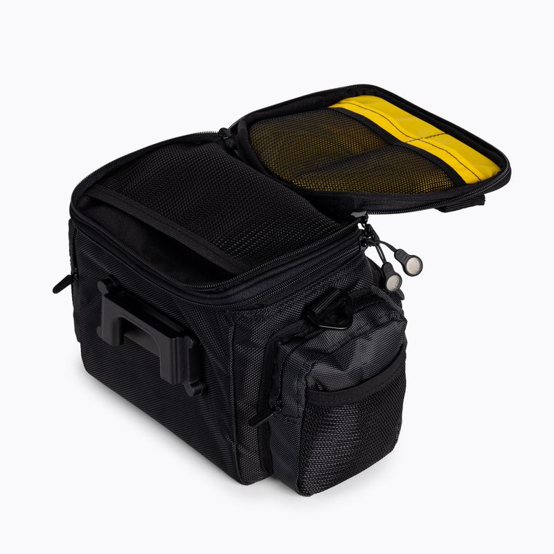 Topeak Tourguide Handlebar Bag black T-TT3021B2 7