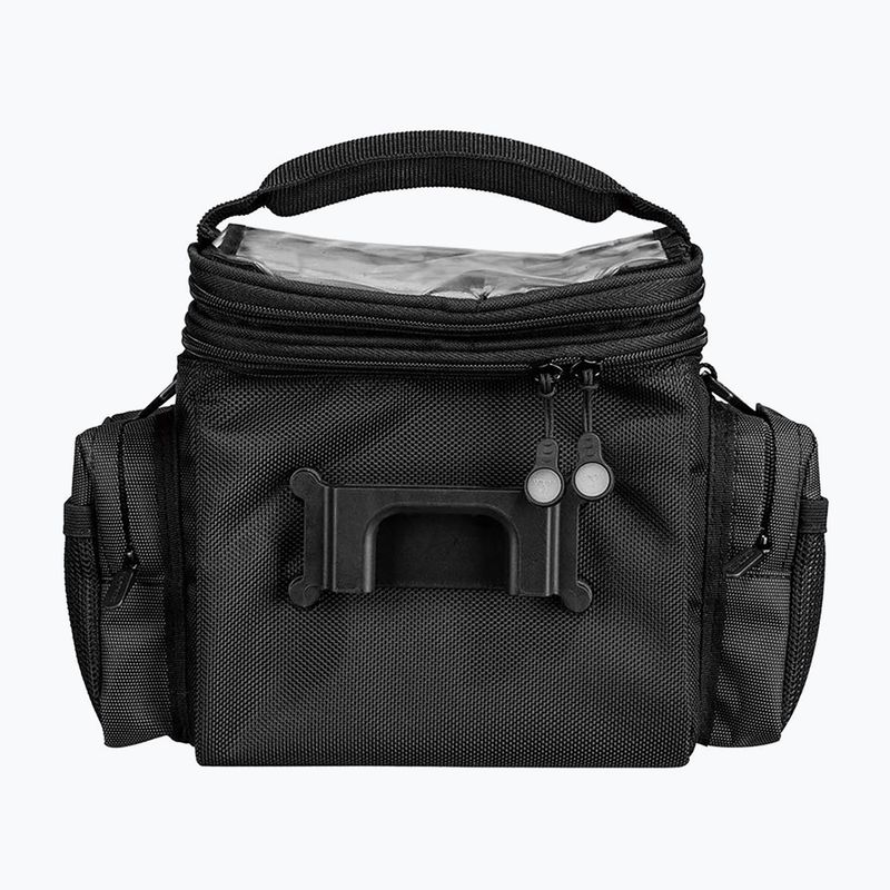 Topeak Tourguide Handlebar Bag black T-TT3021B2 11